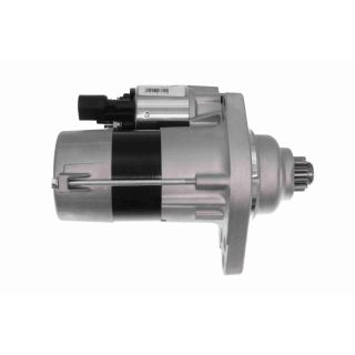 Starteris VEMO V10-12-20250
