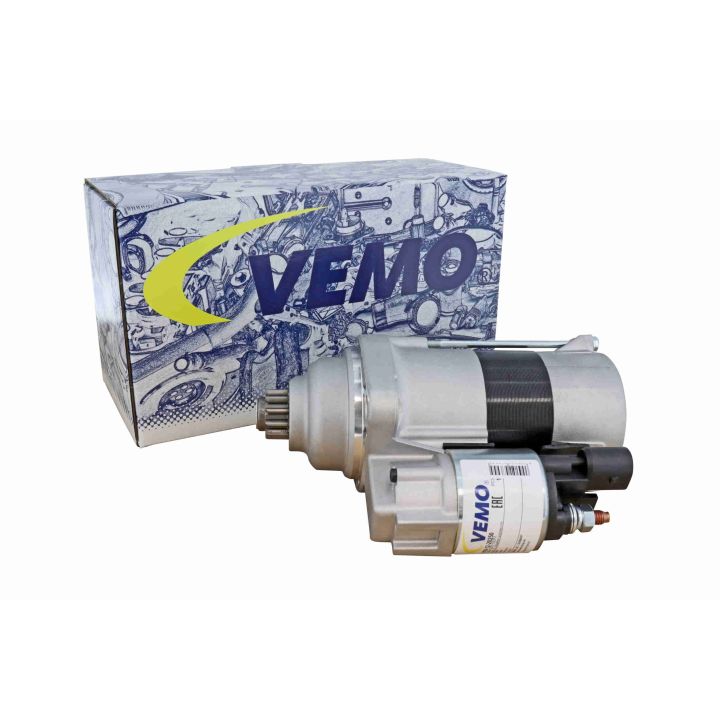 Starteris VEMO V10-12-20250