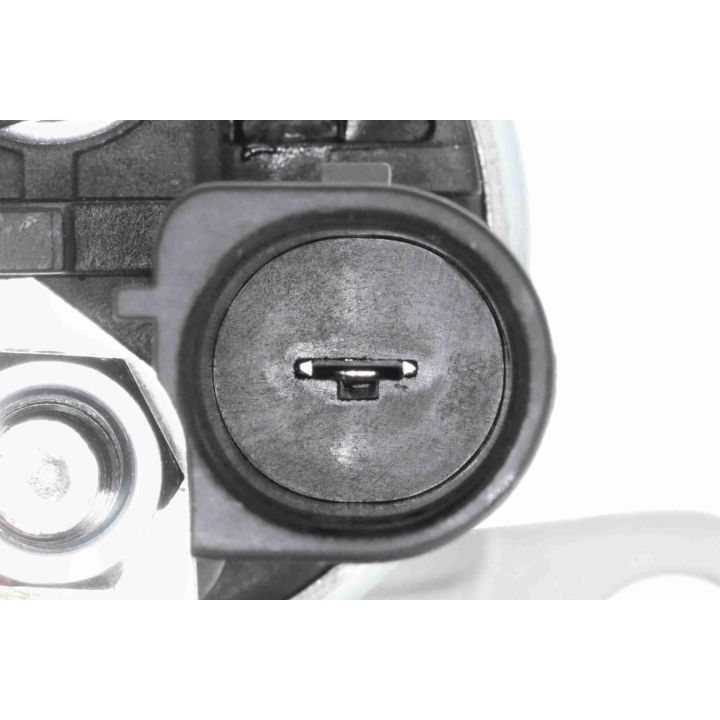 Starteris VEMO V10-12-20250