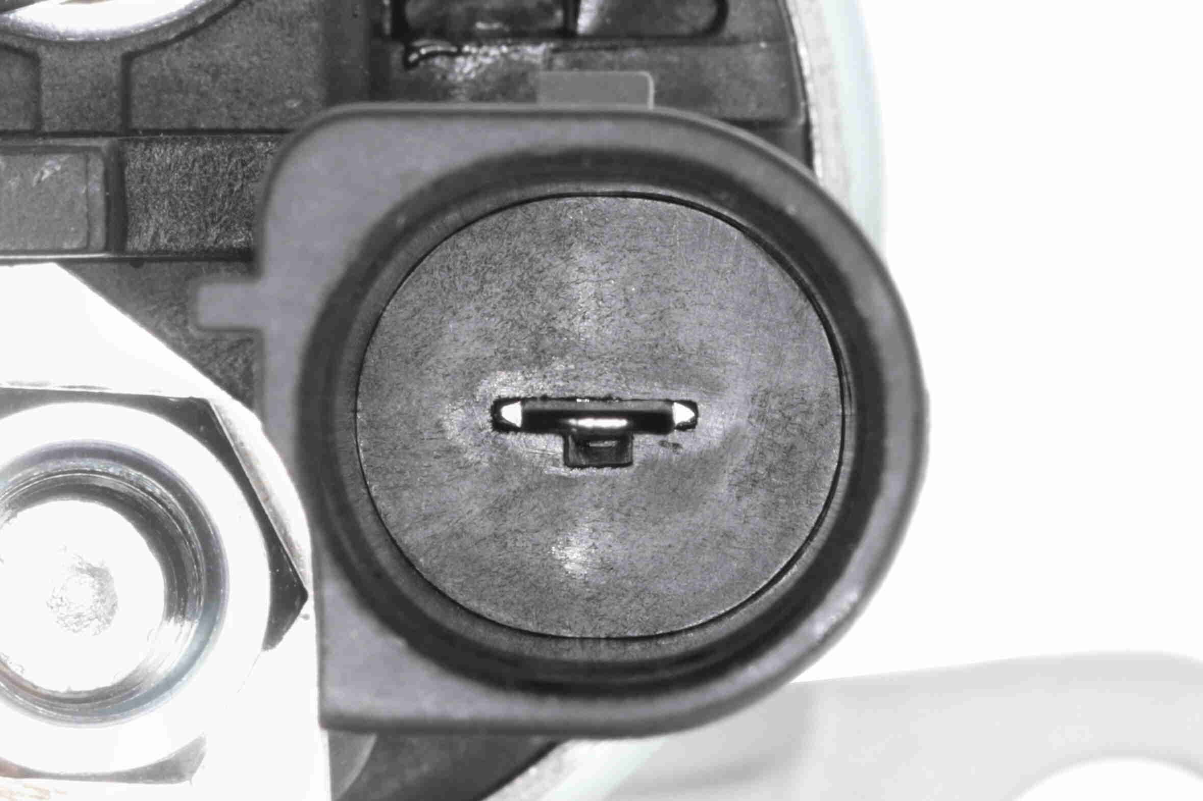 Starteris VEMO V10-12-20250