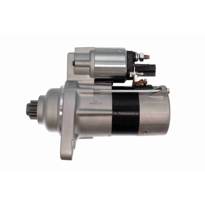 Starteris VEMO V10-12-20250