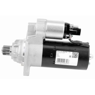 Starteris VEMO V10-12-20270