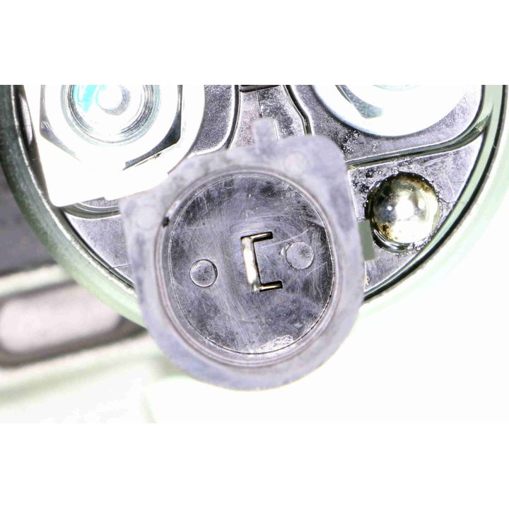 Starteris VEMO V10-12-20270