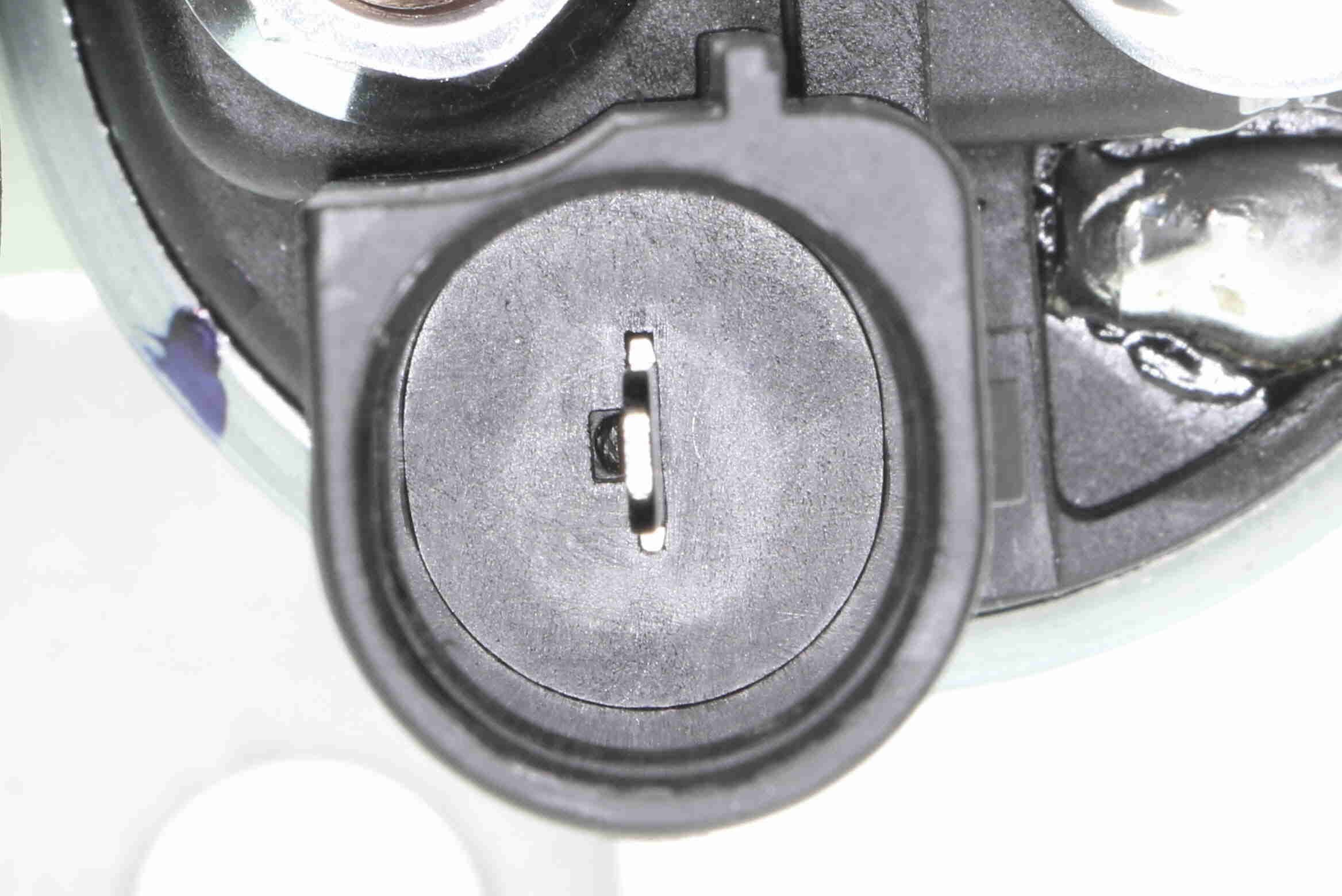 Starteris VEMO V10-12-20290