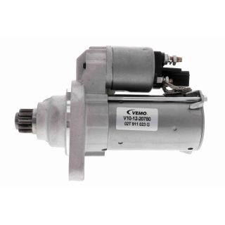 Starteris VEMO V10-12-20780