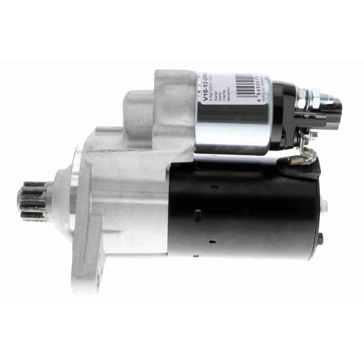 Starteris VEMO V10-12-21435