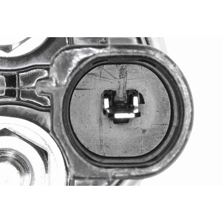 Starteris VEMO V10-12-21435