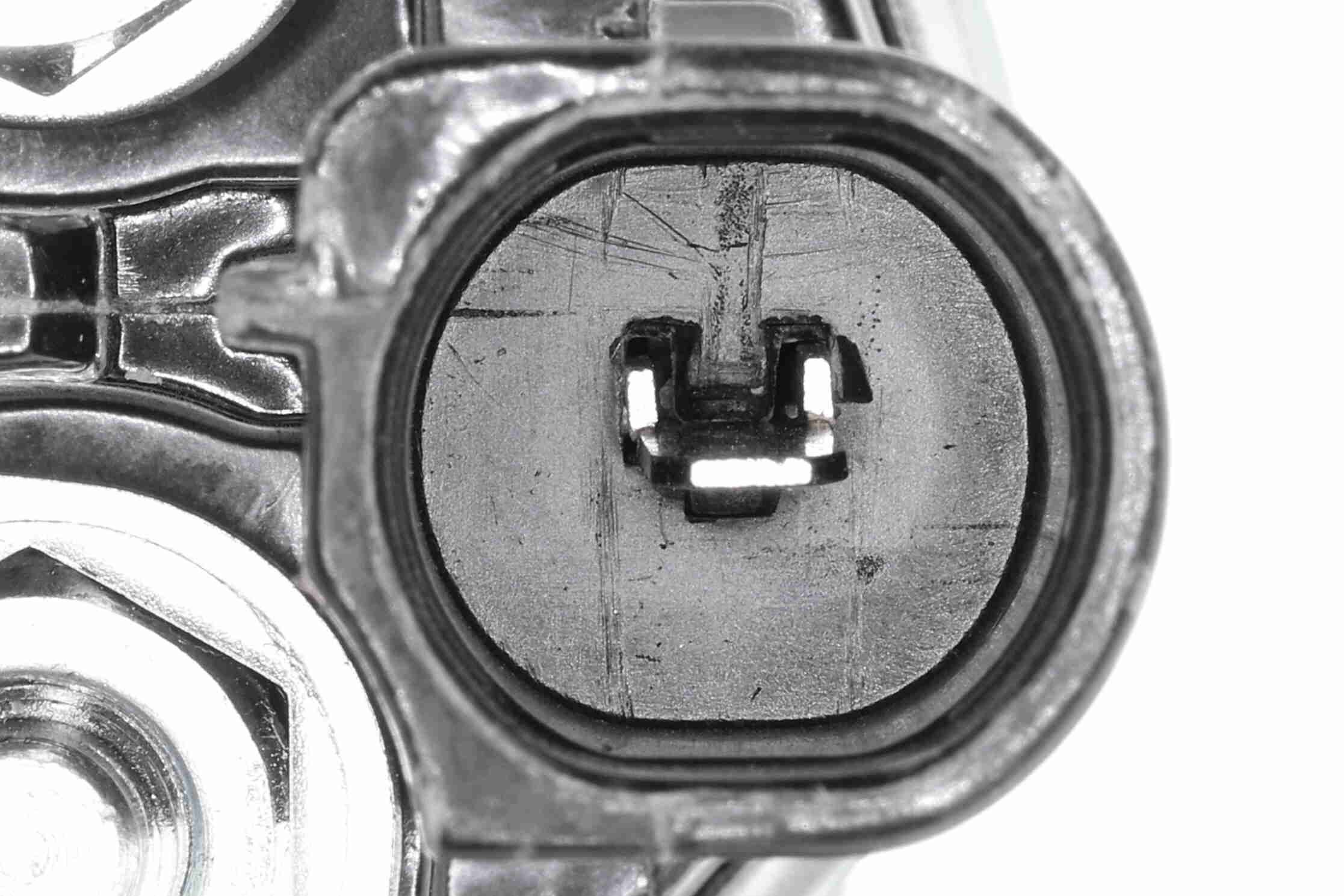 Starteris VEMO V10-12-21435