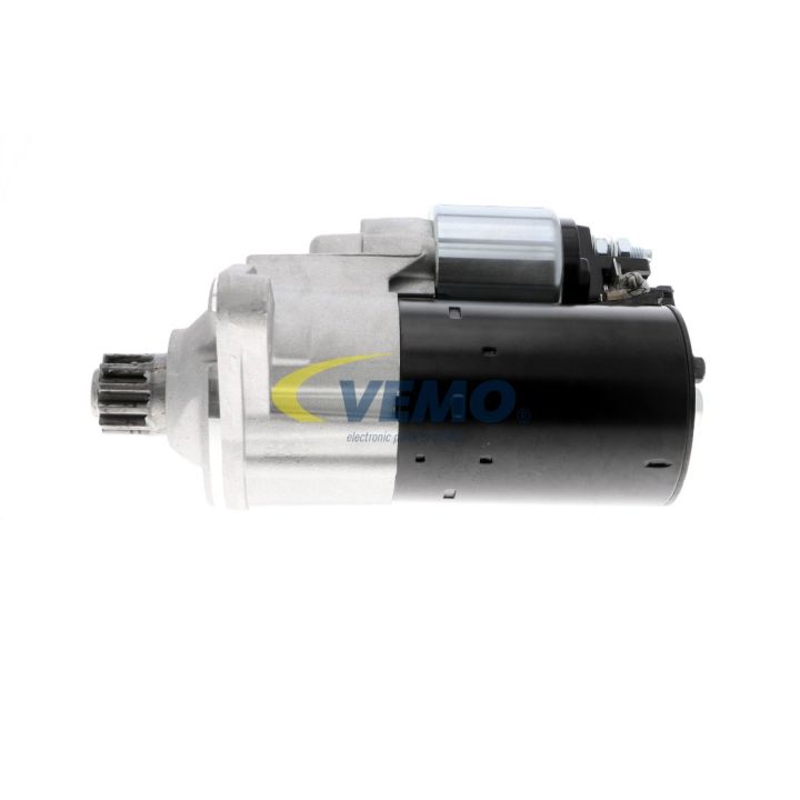 Starteris VEMO V10-12-21435