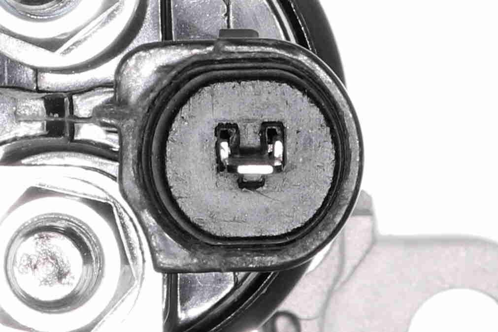 Starteris VEMO V10-12-22400