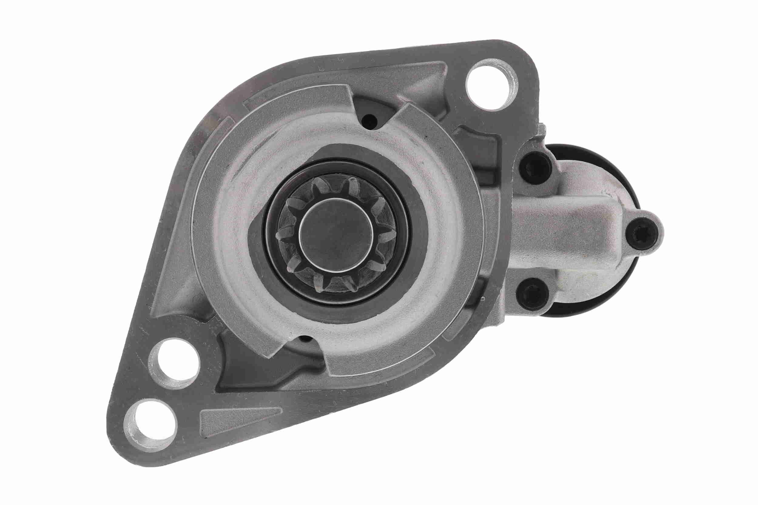 Starteris VEMO V10-12-22400