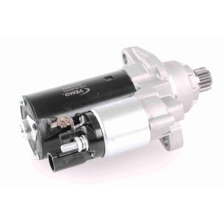 Starteris VEMO V10-12-22402