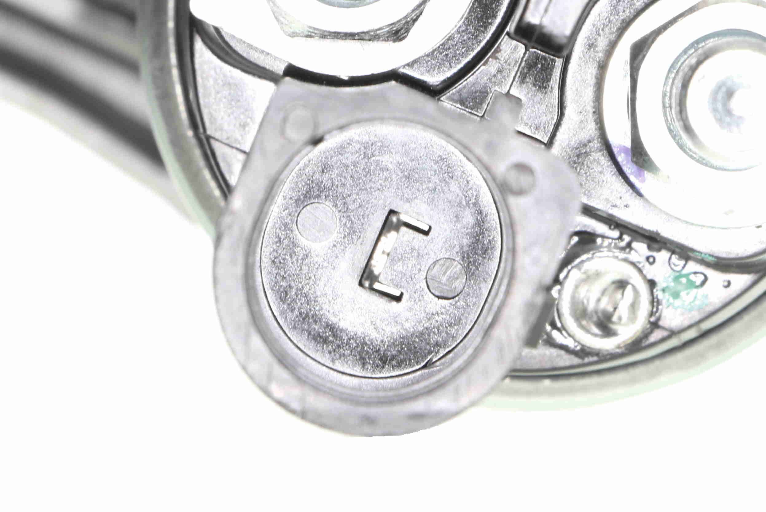 Starteris VEMO V10-12-22402