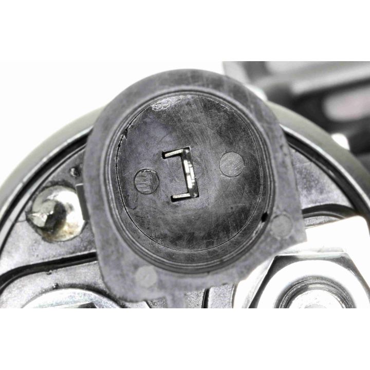 Starteris VEMO V10-12-23014