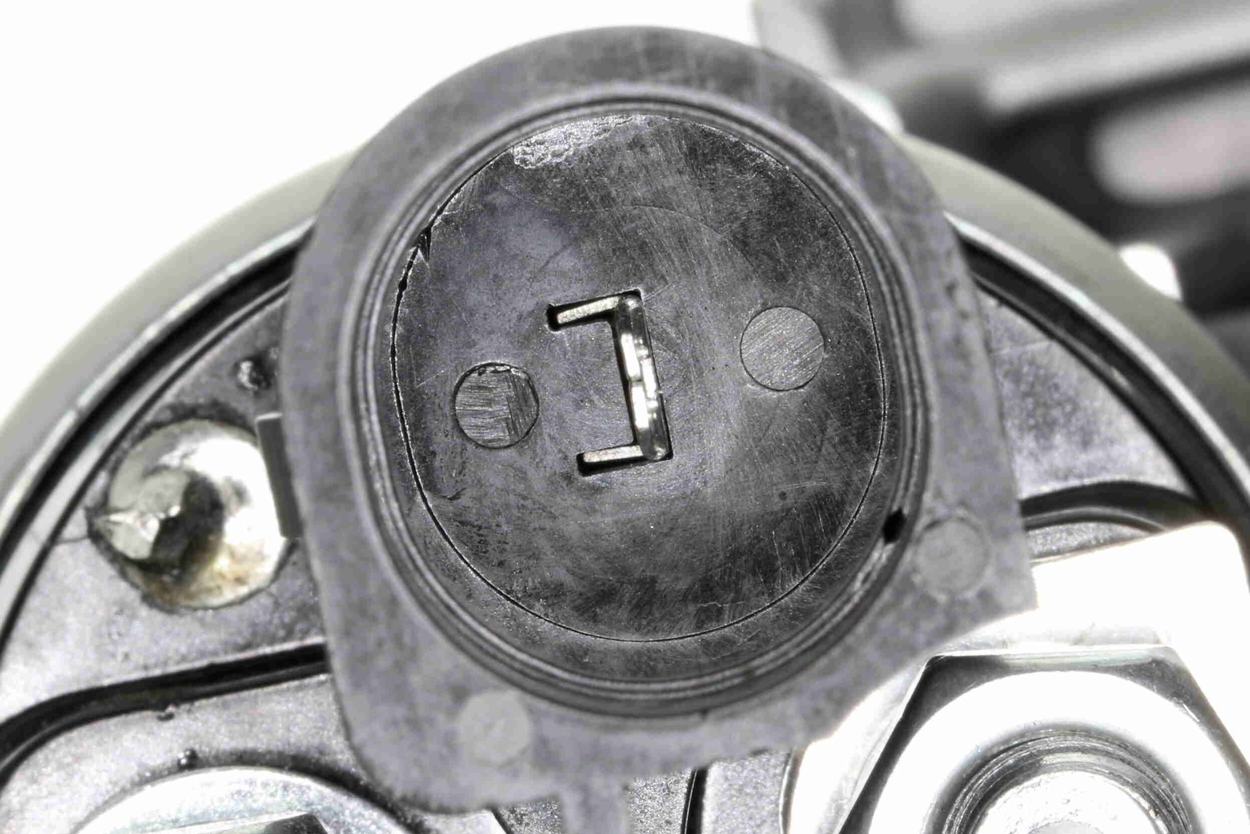 Starteris VEMO V10-12-23014