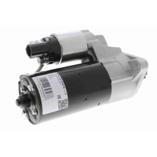 Starteris VEMO V10-12-23016