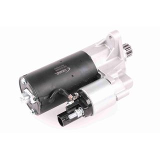 Starteris VEMO V10-12-23044