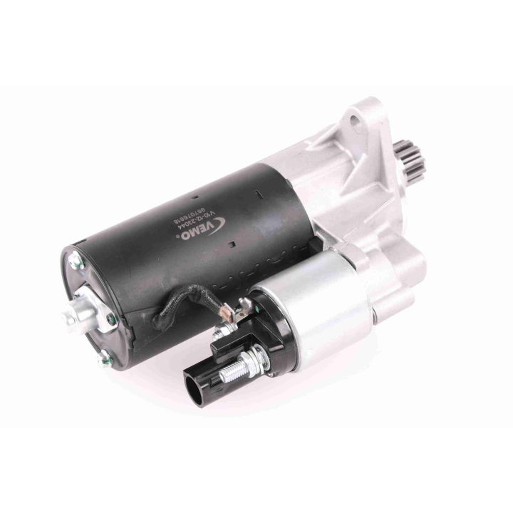 Starteris VEMO V10-12-23044