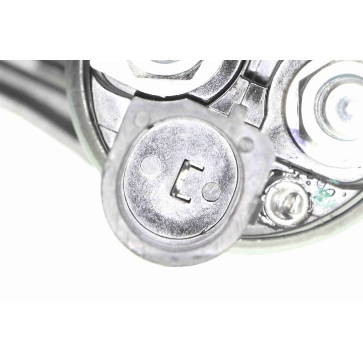 Starteris VEMO V10-12-23044