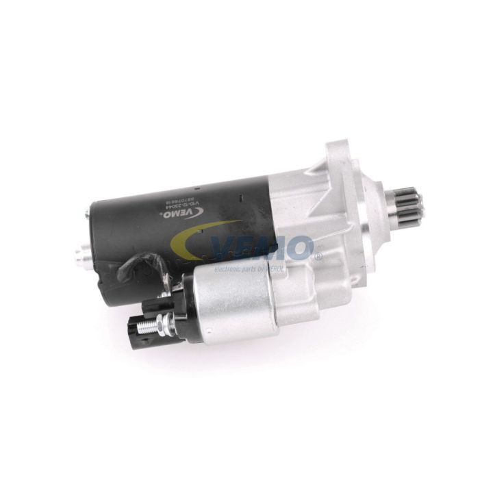 Starteris VEMO V10-12-23044