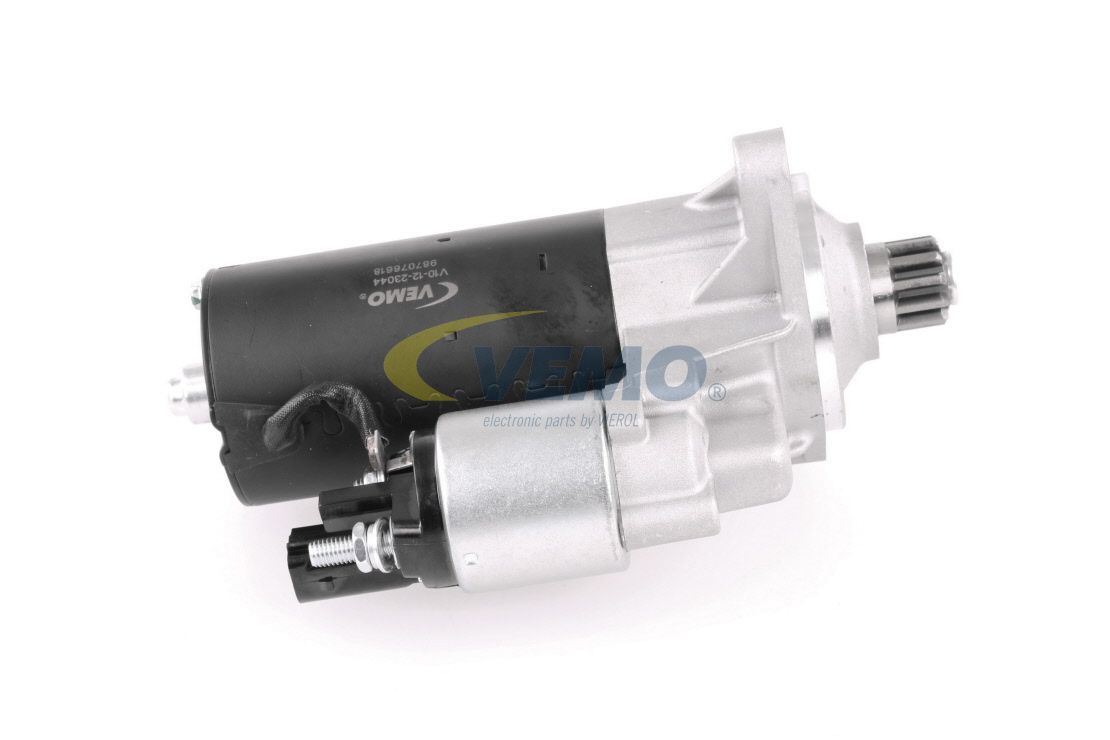 Starteris VEMO V10-12-23044