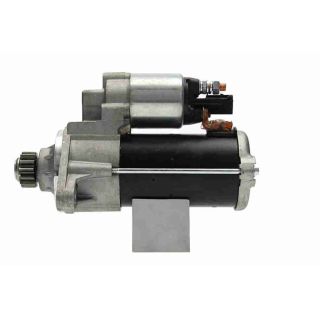 Starteris VEMO V10-12-26150