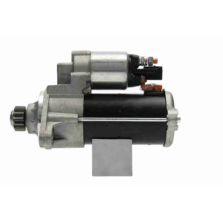 Starteris VEMO V10-12-26150