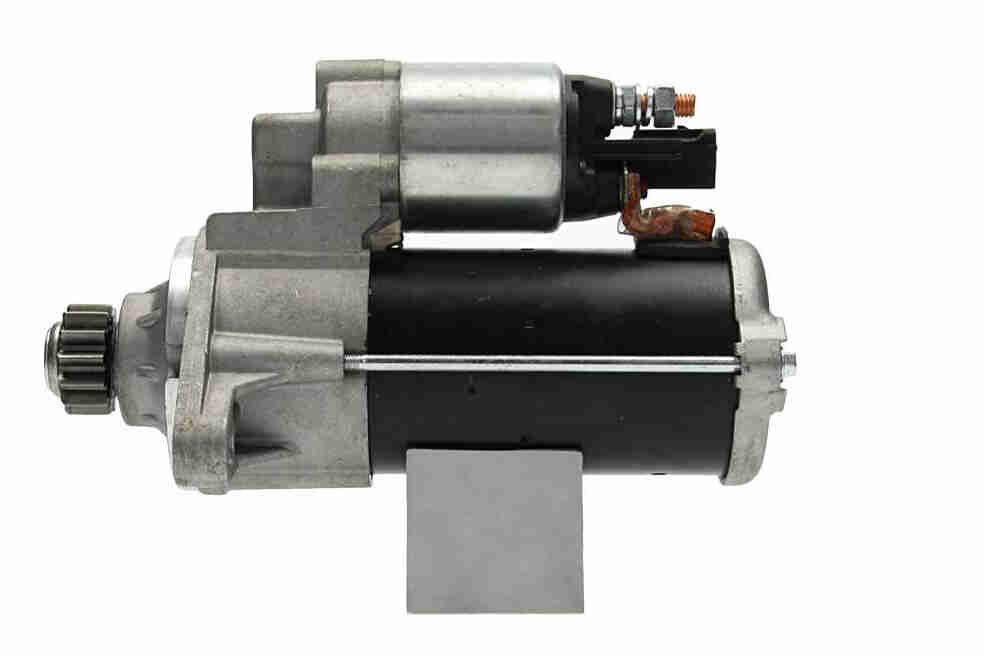 Starteris VEMO V10-12-26150