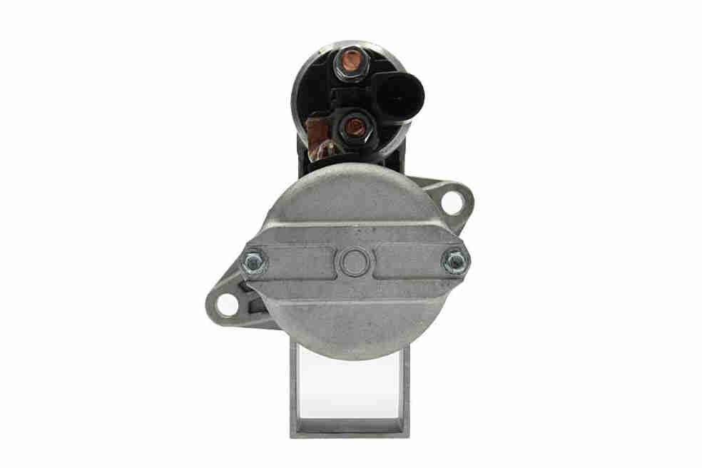 Starteris VEMO V10-12-26150