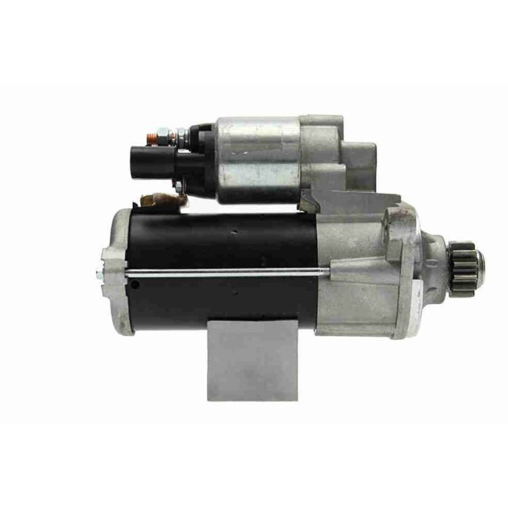 Starteris VEMO V10-12-26150