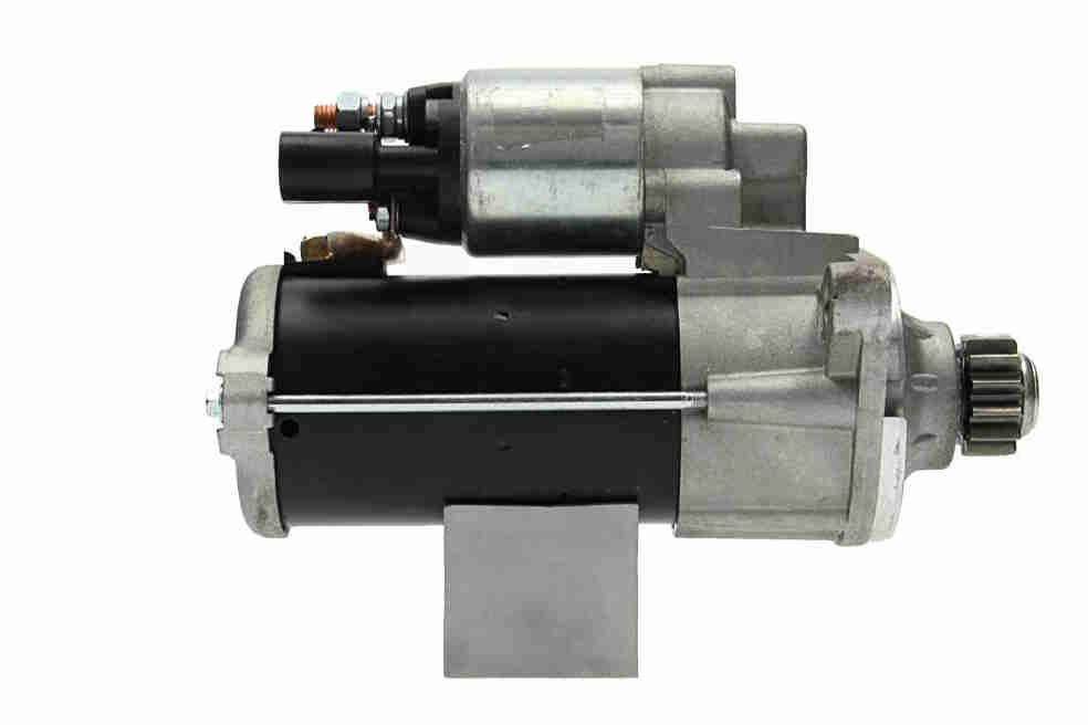 Starteris VEMO V10-12-26150
