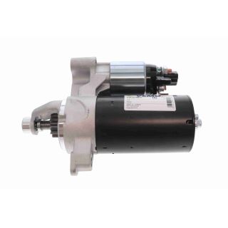 Starteris VEMO V10-12-38013