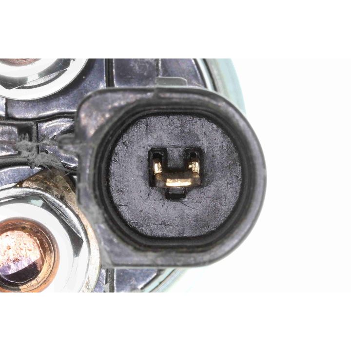 Starteris VEMO V10-12-38013