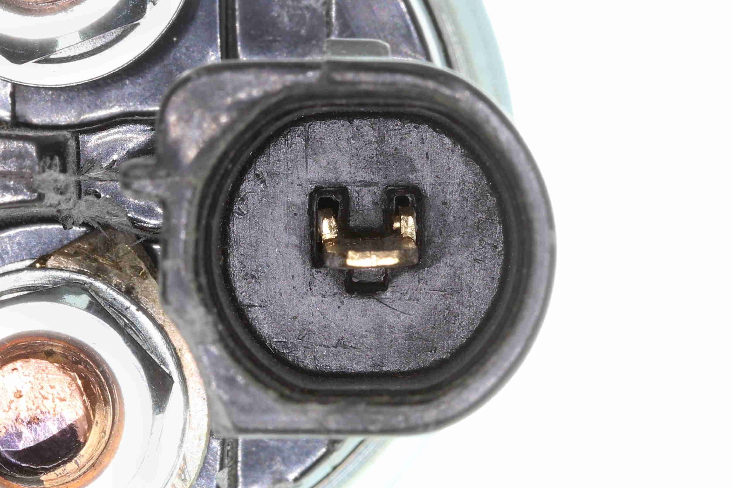 Starteris VEMO V10-12-38013