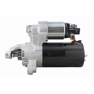 Starteris VEMO V10-12-38069