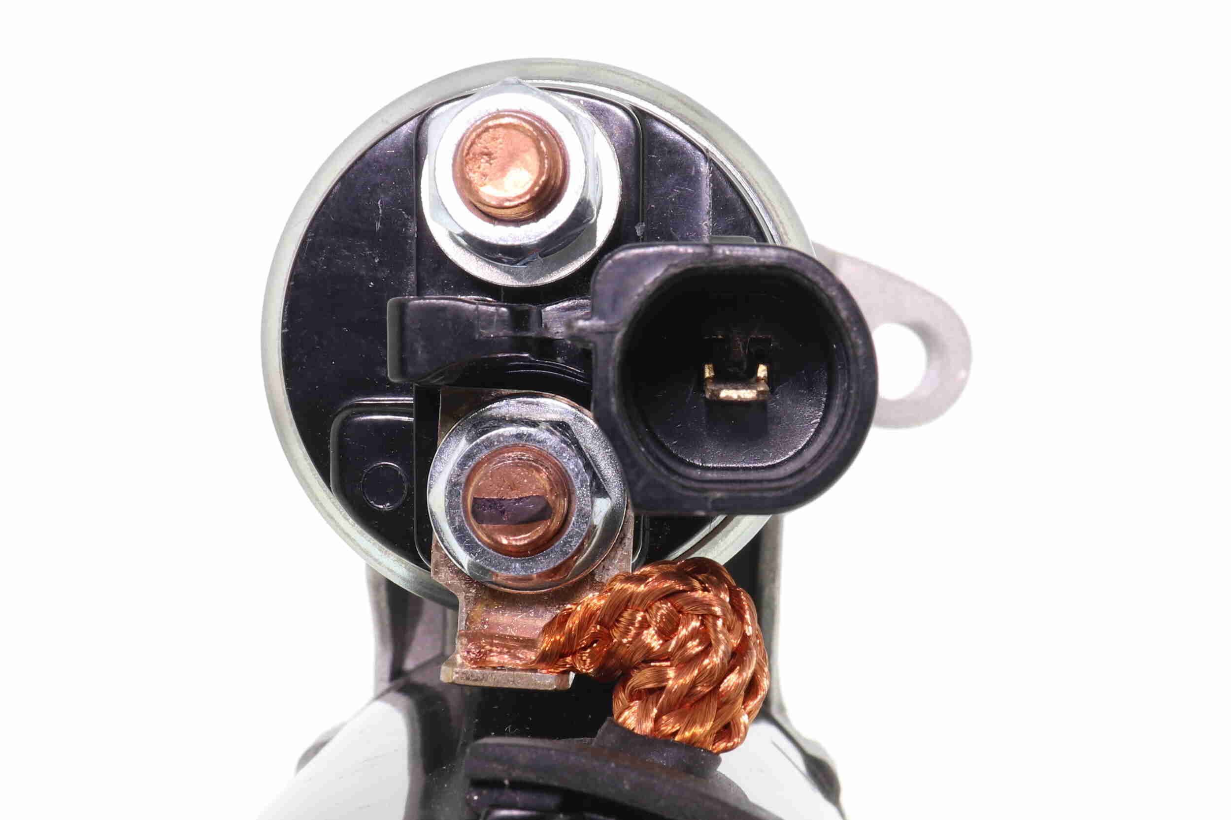 Starteris VEMO V10-12-38069