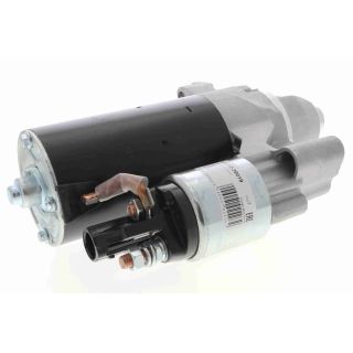 Starteris VEMO V10-12-39019