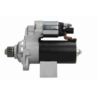 Starteris VEMO V10-12-42001