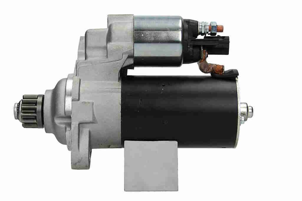 Starteris VEMO V10-12-42001