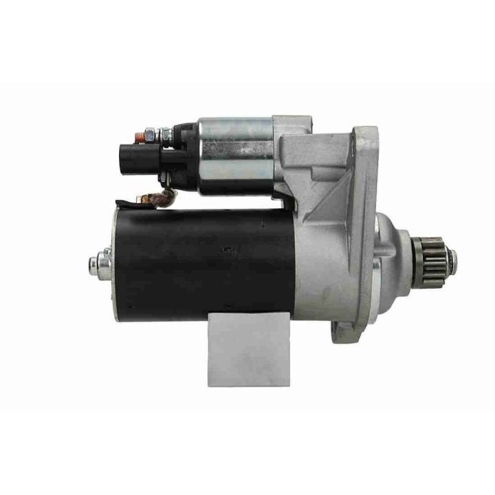 Starteris VEMO V10-12-42001