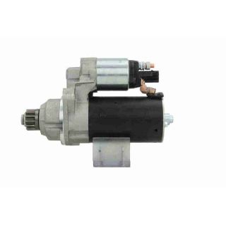 Starteris VEMO V10-12-42005