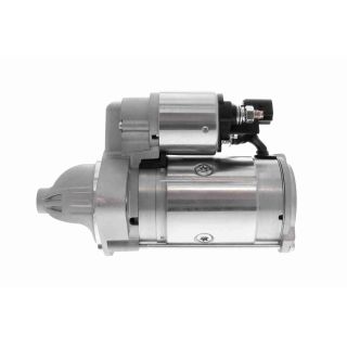 Starteris VEMO V10-12-50003