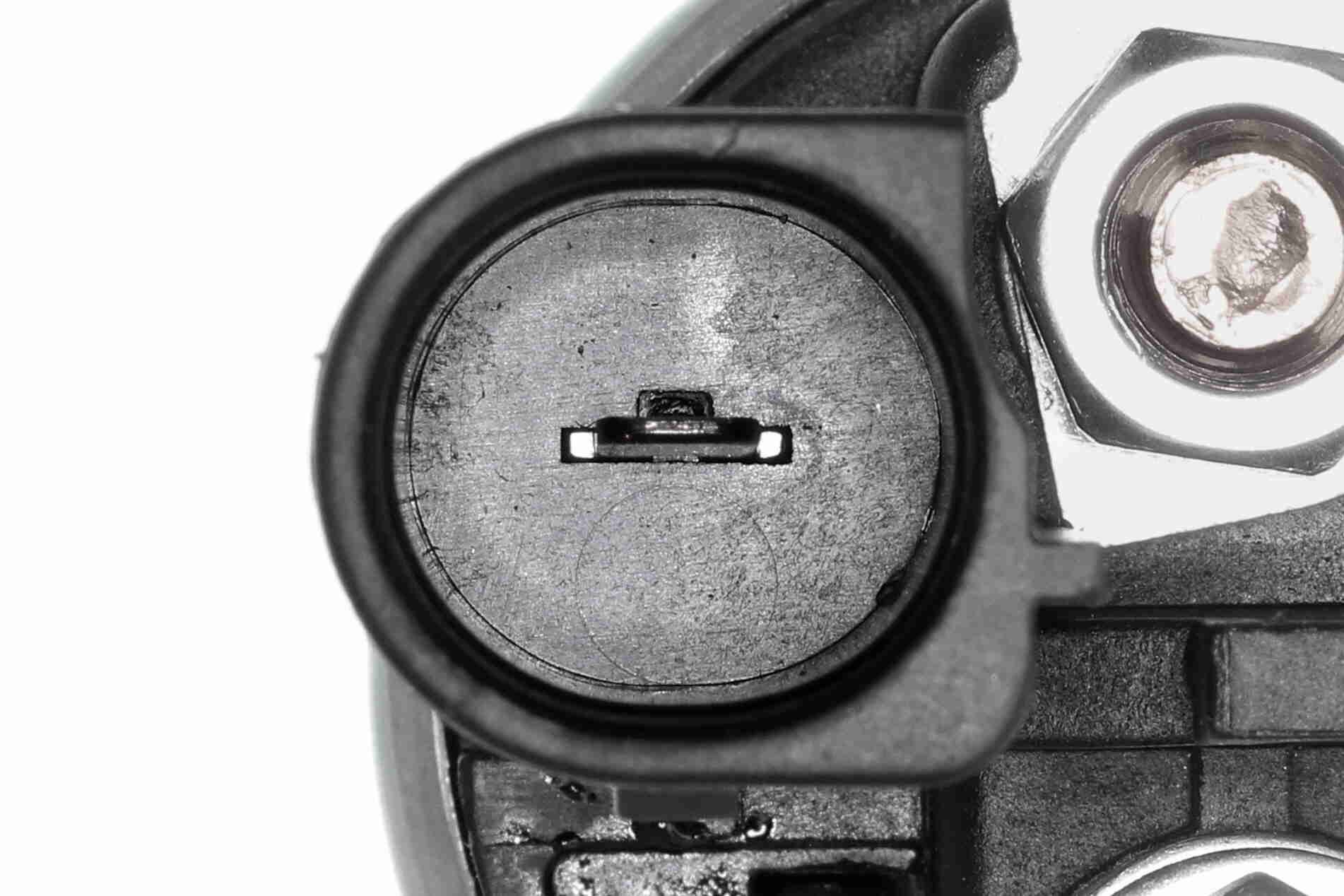 Starteris VEMO V10-12-50003