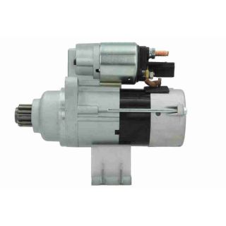 Starteris VEMO V10-12-50007
