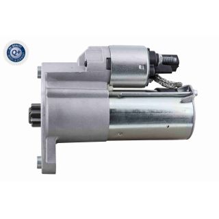 Starteris VEMO V10-12-50019