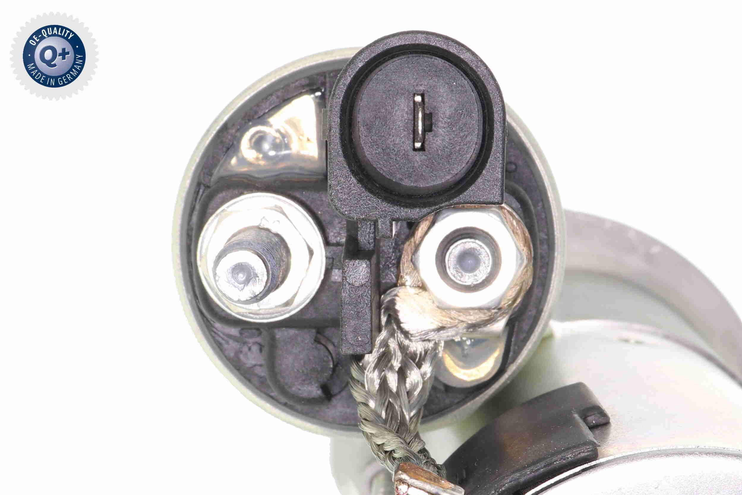 Starteris VEMO V10-12-50019