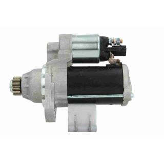 Starteris VEMO V10-12-77006