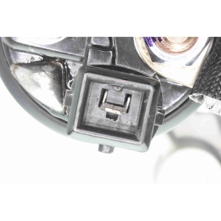 Starteris VEMO V20-12-06405