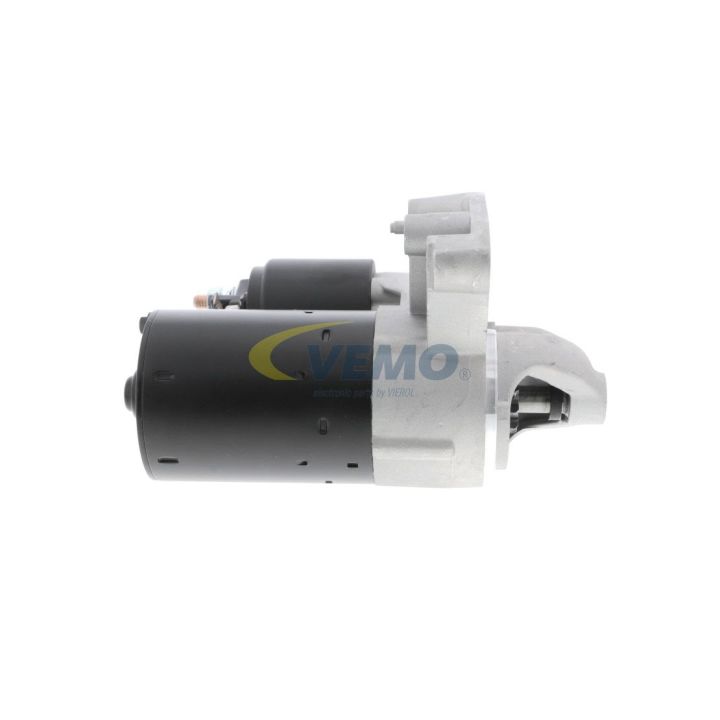 Starteris VEMO V20-12-06405