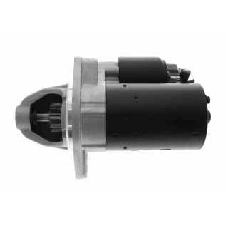 Starteris VEMO V20-12-07425